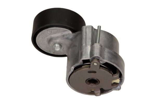 MAXGEAR Riemspanner, Poly V-riem 54-0837 Opel TIGRA V snaar spanner MAXGEAR 54-0837