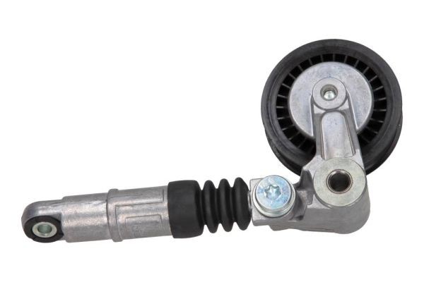 MAXGEAR Τεντωτήρας ιμάντα, ιμάντας poly-V 54-0840 Βραχίονας σύσφιγξης MAXGEAR Kia SORENTO 54-0840