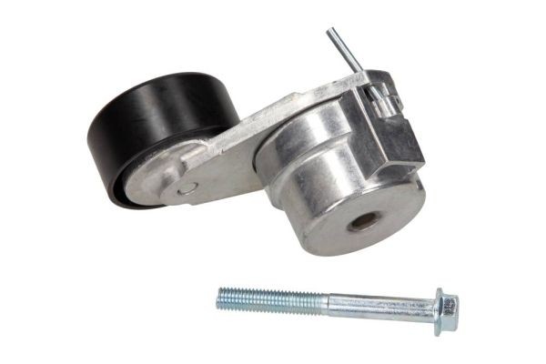 MAXGEAR Remstrammer, kilerem 54-0841 MAXGEAR 54-0841 Chevrolet Aveo T250 Remstrammer, kilerem originale pris