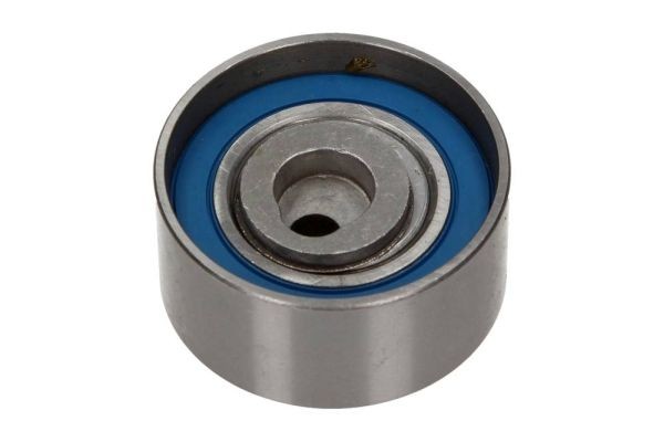 MAXGEAR Remstrammer, tandrem 54-0842 MAXGEAR 54-0842 Remstrammer, tandrem Mercedes-Benz CITAN originale