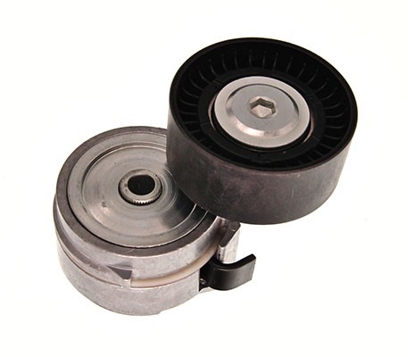 MAXGEAR Hihnankiristin, moniurahihna 54-0845 54-0845 MAXGEAR Hihnankiristin Fiat PUNTO hinta