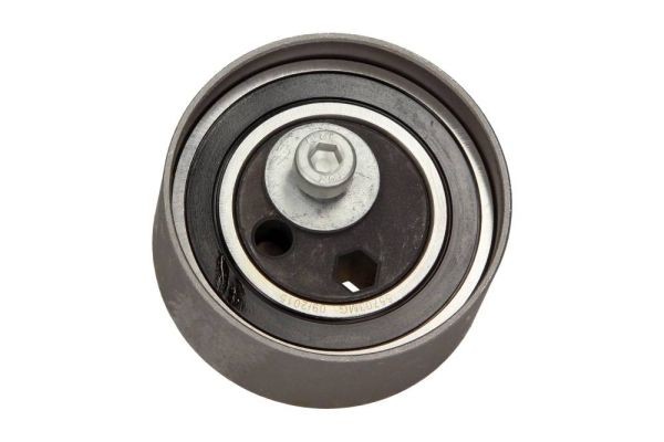 MAXGEAR Sträckare, kamrem 54-0846 54-0846 MAXGEAR sträckare, transmissionsrem TOYOTA TERCEL