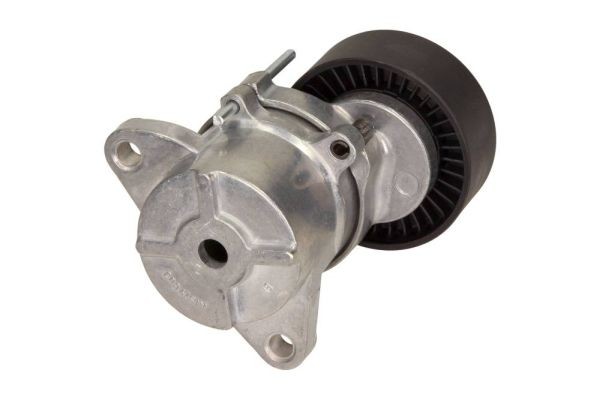 MAXGEAR Remstrammer, kilerem 54-0847 54-0847 Remstrammer CHEVROLET TACUMA MAXGEAR