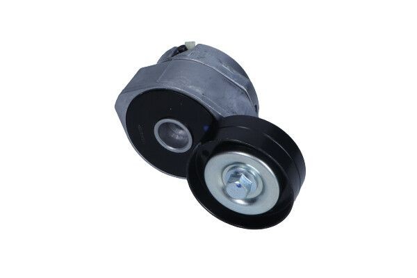 MAXGEAR Galet tendeur de courroie d'accessoire 54-0849 MAXGEAR 54-0849 Tendeur de courroie Fiat PUNTO d'origine