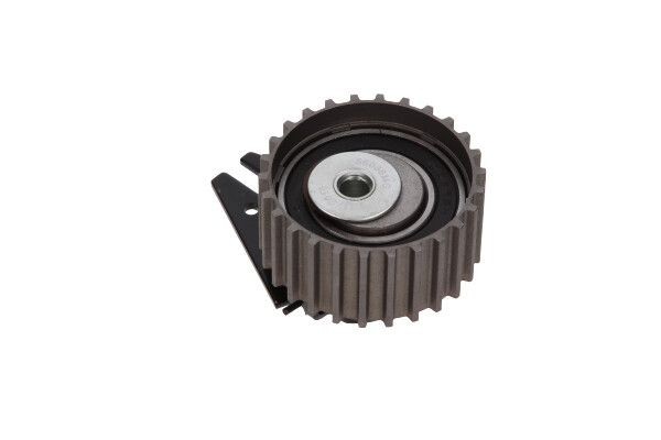 MAXGEAR Τεντωτήρας, οδοντ. ιμάντας 54-0855 MAXGEAR 54-0855 Τεντωτήρας, οδοντ. ιμάντας Astra J Sports Tourer γνήσια τιμες