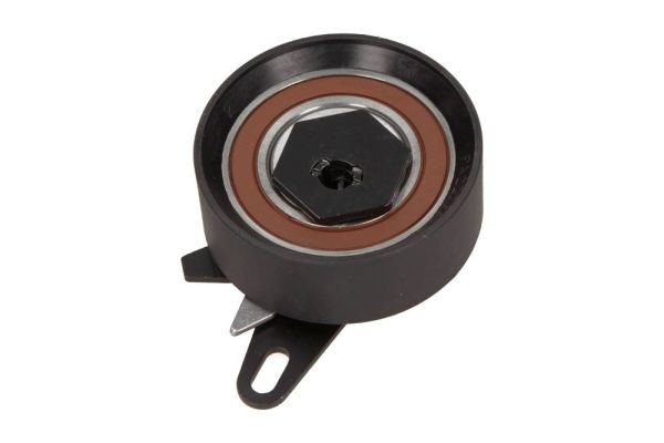 MAXGEAR Medløberhjul, tandrem 54-0856 Medløberhjul, tandrem MAXGEAR LS 54-0856 billig