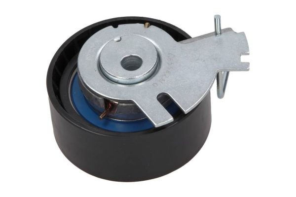 MAXGEAR Napínacia kladka ozubeného remeňa 54-0857 54-0857 Napínacia kladka ozubeného remeňa MAXGEAR MAZDA 3