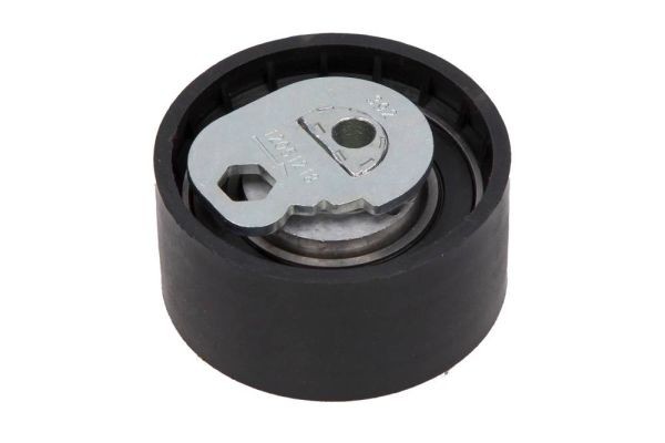 MAXGEAR Napínacia kladka ozubeného remeňa 54-0859 MAXGEAR 54-0859 originálne Napínacia kladka ozubeného remeňa Daily V Box Body / Estate cena