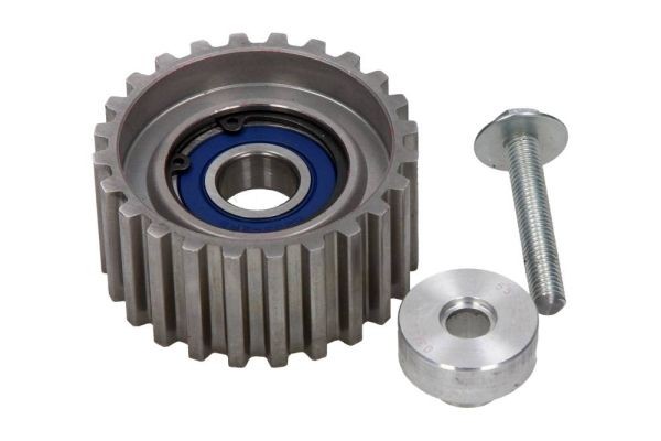 MAXGEAR Løpehjul 54-0860 Styrerulle-kilerem tannrem MAXGEAR DUCATO 54-0860 billige