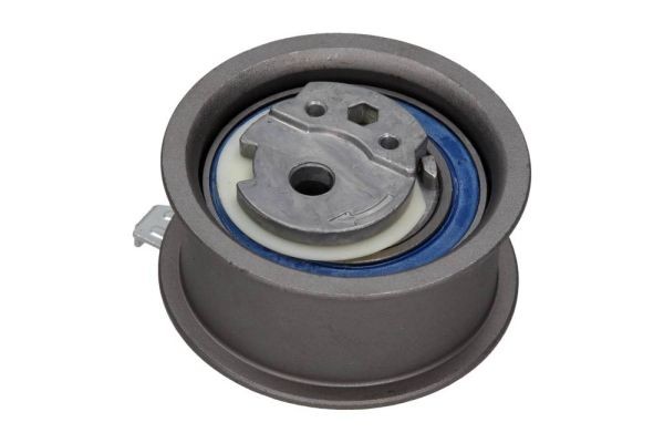 MAXGEAR Obehová / vodiaca kladka ozubeného remeňa 54-0862 Obehová / vodiaca kladka ozubeného remeňa MAXGEAR Skoda OCTAVIA 54-0862