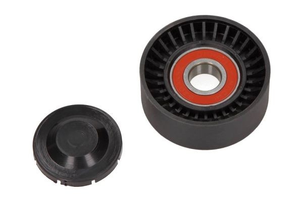 MAXGEAR Spännrulle, aggregatrem 54-0867 MAXGEAR 54-0867 Spännrulle Alfa Romeo 159 939 original
