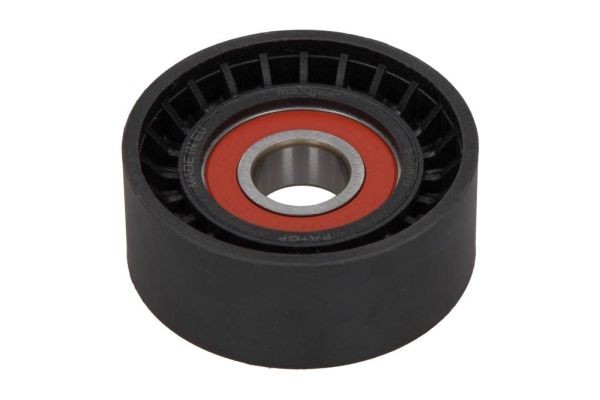 MAXGEAR Spännrulle, aggregatrem 54-0870 54-0870 MAXGEAR spännrulle kamrem Alfa Romeo 75