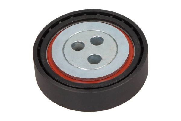 MAXGEAR Seade- / juhtrull, soonrihm 54-0882 54-0882 Juhtrull MAXGEAR FIAT PUNTO