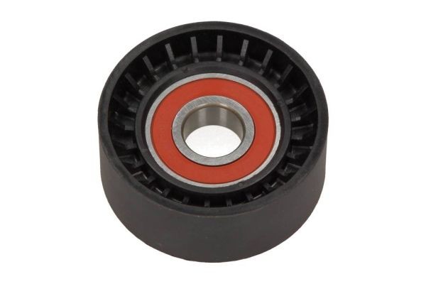 MAXGEAR Pingutusrull, soonrihm 54-0889 Pingutusrull soonrihm Peugeot 3E 54-0889 MAXGEAR