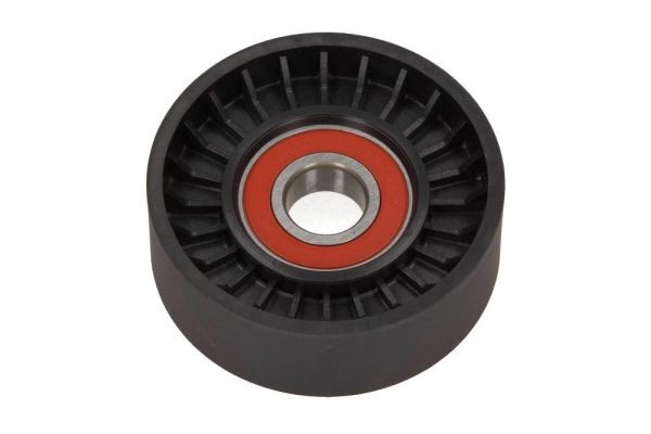 MAXGEAR Tensioner pulley 54-0896 54-0896 MAXGEAR tensioner pulley for HYUNDAI GALLOPER