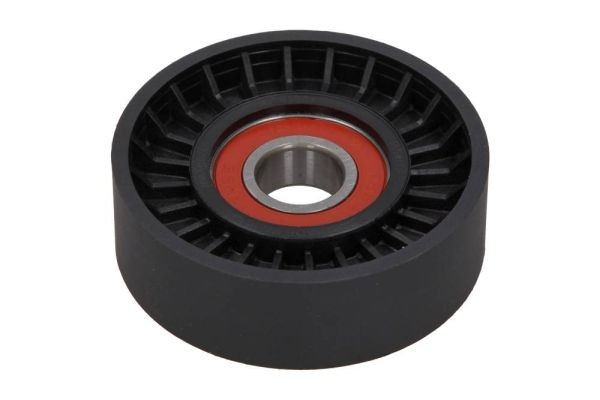 Pingutusrull, soonrihm MAXGEAR 54-0898 MAXGEAR 54-0898: Pingutusrull Volvo XC70 2014