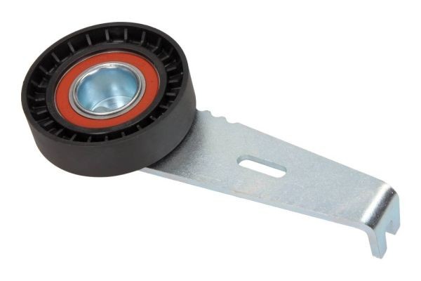 MAXGEAR Seade- / juhtrull, soonrihm 54-0906 Seaderull LANCIA MAXGEAR 54-0906