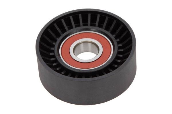 MAXGEAR Napínacia kladka rebrovaného klinového remeňa 54-0924 54-0924 MAXGEAR Napínacia kladka Daewoo lacné