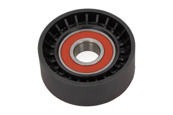 MAXGEAR Spännrulle, aggregatrem 54-0925 54-0925 MAXGEAR spännrulle kamrem SEAT EXEO