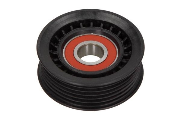 MAXGEAR Ohjainrulla, moniurahihna 54-0930 54-0930 MAXGEAR Ohjainrulla Volvo 960 hinta