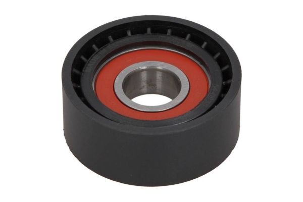 MAXGEAR Strammehjul, kilerem 54-0938 Strammehjul MAXGEAR Jaguar XF 54-0938