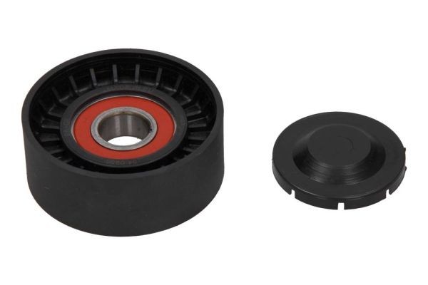 MAXGEAR Τεντωτήρας, ιμάντας poly-V 54-0956 Τεντωτηρας ιμαντα MAXGEAR Mazda 6 54-0956