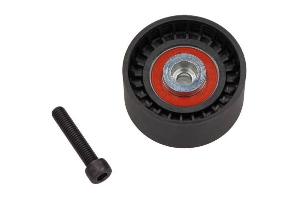 MAXGEAR Rullo tenditore cinghia Poly-V 54-0959 54-0959 Rullo tendicinghia MAXGEAR MERCEDES-BENZ Classe G costo