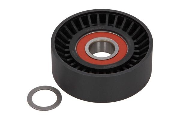 MAXGEAR Poulie, tendeur de courroie d'accessoire 54-0960 MAXGEAR 54-0960 Galet tendeur Volvo v40 prix