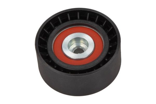 MAXGEAR Galet enrouleur de courroie d'accessoire 54-0967 54-0967 Galet enrouleur de courroie d'accessoire BMW X3 MAXGEAR