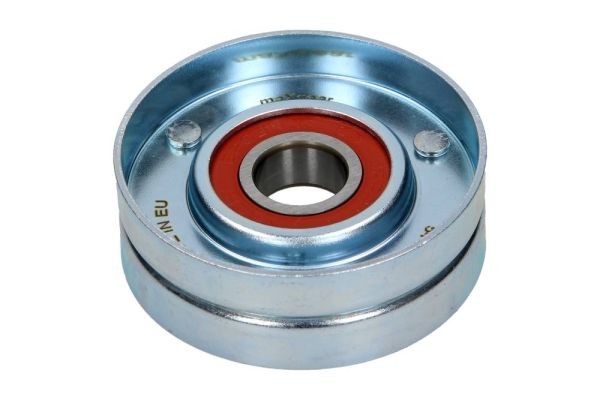MAXGEAR Tensioner pulley 54-0971 54-0971 MAXGEAR tensioner pulley for MITSUBISHI PAJERO / SHOGUN
