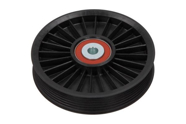 MAXGEAR Styrrulle, drivrem 54-0976 MAXGEAR 54-0976 Löprulle Insignia B Grand Sport (Z18) original