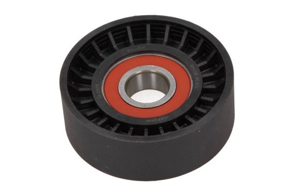 MAXGEAR Pingutusrull, soonrihm 54-0986 Pingutusrull MAXGEAR MONDEO 54-0986 odav