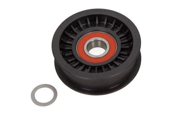 MAXGEAR Seade- / juhtrull, soonrihm 54-0992 Juhtrull MAXGEAR Mercedes-Benz VITO 54-0992