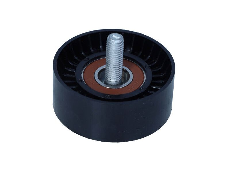 MAXGEAR Galoppino guidacinghia, cinghia Poly-V 54-0994 Cuscinetto cinghia alternatore Kia MG 54-0994 MAXGEAR
