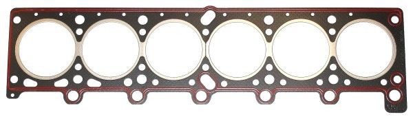ELRING Junta, cabeça do motor 829.986 ELRING 829.986 Juntas da cabeça do motor BMW E30 Cabrio originais preço