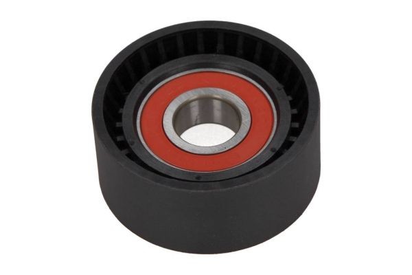MAXGEAR Strammehjul, kilerem 54-1010 MAXGEAR 54-1010 Toyota Proace Van Remstrammerhjul originale pris