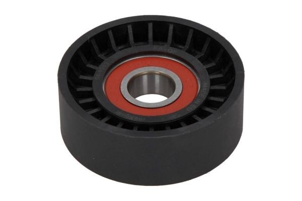 MAXGEAR Strammehjul, kilerem 54-1013 Strammehjul, kilerem MAXGEAR 240 54-1013 billig