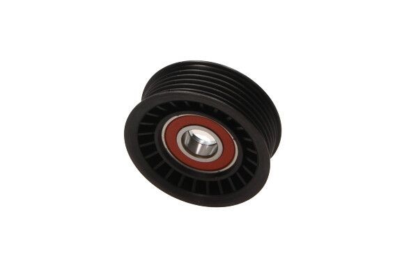 MAXGEAR Napínacia kladka rebrovaného klinového remeňa 54-1014 Napínacia kladka MAXGEAR TOURNEO COURIER 54-1014 lacné