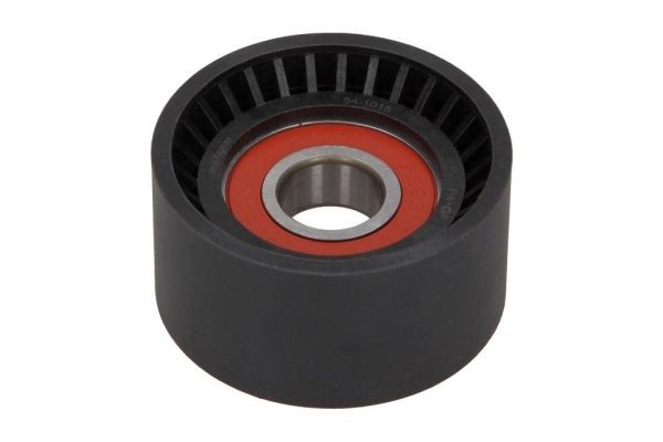 MAXGEAR Strammehjul, kilerem 54-1015 Remstrammerhjul MAXGEAR CABSTAR E 54-1015 billig