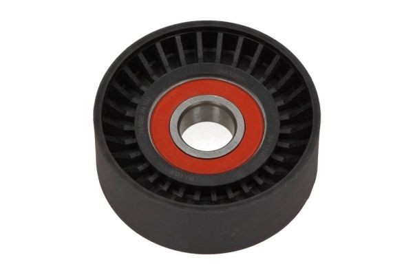 Τεντωτήρας, ιμάντας poly-V MAXGEAR 54-1016 MAXGEAR 54-1016: Τεντωτηρας ιμαντα Toyota COROLLA 2009