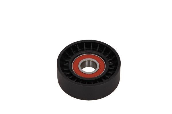 MAXGEAR Rolo tensor, correia trapezoidal estriada 54-1019 Rolo tensor MAXGEAR EXEO 54-1019 baratos