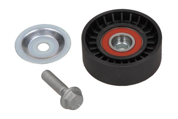 MAXGEAR Seade- / juhtrull, soonrihm 54-1033 Seaderull MAXGEAR LANCIA 54-1033