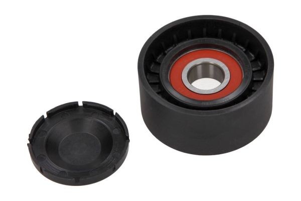 MAXGEAR Tensioner pulley 54-1036 FORD MAXGEAR tensioner pulley 54-1036