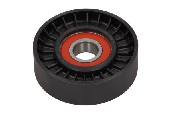 MAXGEAR Seade- / juhtrull, soonrihm 54-1045 Juhtrull MAXGEAR GOLF 54-1045 odav
