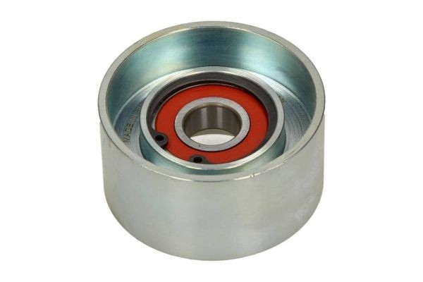 MAXGEAR Τροχαλία παρέκκλισης, ιμάντας poly-V 54-1048 54-1048 Τροχαλια αδρανειας DAEWOO NUBIRA MAXGEAR