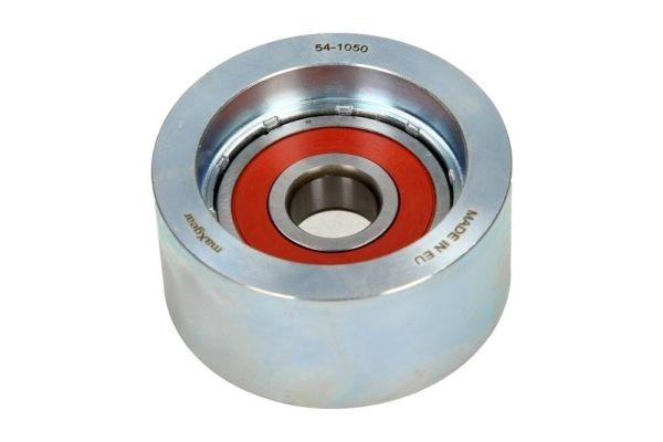 Strammehjul, kilerem MAXGEAR 54-1050 MAXGEAR 54-1050 Strammerull Honda ACCORD 2024
