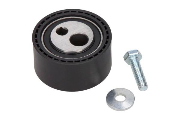 MAXGEAR Rullo tenditore, cinghia dentata 54-1052 54-1052 Rullo tenditore, cinghia dentata Volkswagen TRANSPORTER MAXGEAR costo