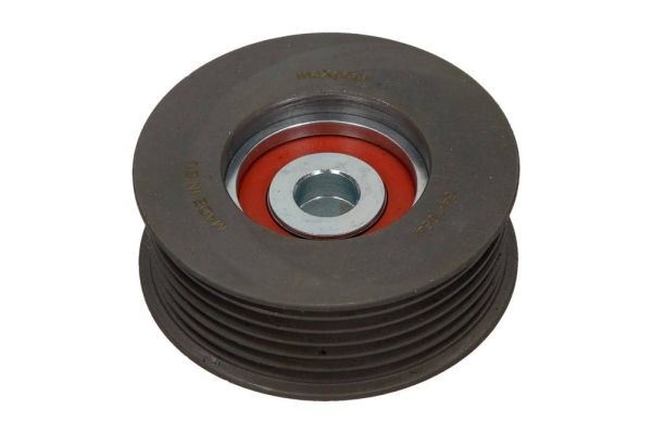 MAXGEAR Ohjainrulla, moniurahihna 54-1054 LEXUS GS ohjainrulla MAXGEAR 54-1054