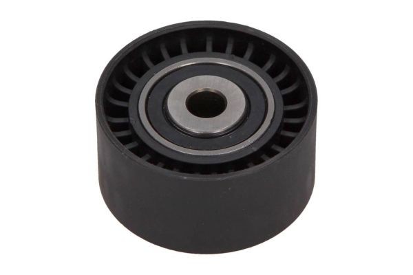 MAXGEAR Polia de desvio / de guia, correia dentada 54-1064 MAXGEAR 54-1064 Polia de desvio / de guia, correia dentada Ford Transit Connect MK2 preço