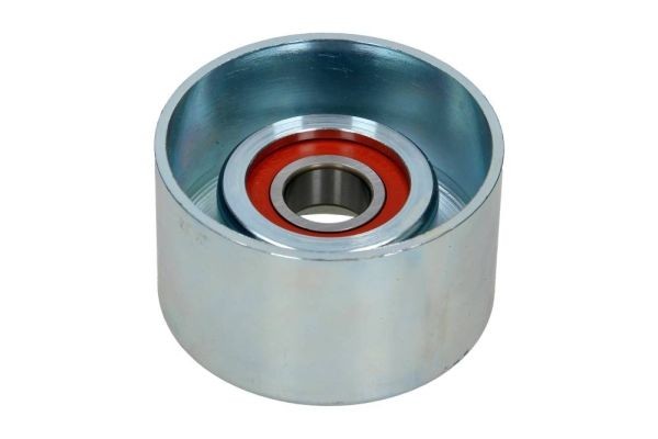 MAXGEAR Spännrulle, aggregatrem 54-1078 MAXGEAR 54-1078 Spännrulle Toyota Land Cruiser J7 Pick-up